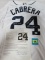 Outstanding Miguel Cabrera Signed Jersey 