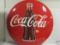 Coca Cola 36