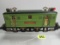 Rare Lionel Pre-War #9E Locomotive Engine Standard Gauge