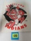 RARE 1957 Cleveland Indians Yearbook Signed by 13 Incl. ROGER MARIS
