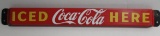 Antique Coca Cola 31