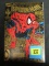 Spiderman #1 (1990) Todd Mcfarlane Gold Edition