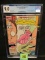 Beavis And Butthead #1 (1994) Mtv Cgc 9.0