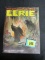 Eerie #2 (1966) Key 1st Issue/ Frazetta Cover