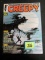 Creepy #23 (1968) Silver Age Warren Horror