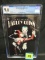 Batman: Harley Quinn #nn (1999) Key 1st Harley In Dc Continuity Cgc 9.6