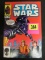 Star Wars #93 (1985) Later Issue Marvel Copper Age