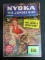 Nyoka The Jungle Girl #76 (1953) Golden Age Photo Cover