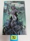 Darkness Witchblade #1 (1999) Platinum Edition (only 750 Made)