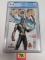 Nova #1 (2013) Convention Edition Cgc 9.4