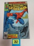 Amazing Spiderman #200 (1979) Marvel Bronze Age
