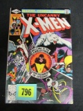 X-men #139 (1980) Marvel Kitty Pryde Joins X-men