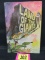 Land Of The Giants (1965) Hardcover Book