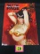 Bettie Page Queen Of Hearts Book