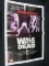 Walk Of The Dead Original Movie Poster