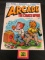 Arcade Comics #6/1976/robert Crumb