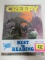 Creepy #4 (1965) Silver Age Warren/ Frazetta Cover Sealed In Bag