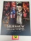 Sideshow Collectibles Toy Catalog Vol 10