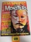 Famous Monsters Of Filmland #47 (1967) Silver Age Warren
