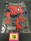 Spiderman #1/1990 Mcfarlane Silver Variant