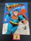 Superman (1975) Coloring Book