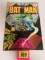 Batman #252 (1973) Classic Kaluta Cover