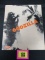 Godzilla (1977) Picture Book
