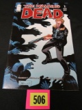 Walking Dead #1 (2008) Special Edition