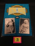 Jane Mansfield (1993) Softcover Book