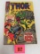 Thor #142 (1967) Silver Age Super Skrull