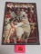 1973 Pro Quarterback Magazine/ Dick Butkus Cover
