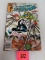Amazing Spiderman #299 (1988) Key 1st Venom In Cameo