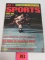 All Sports Magazine (1971) Gordie Howe Cover