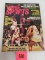 Super Sports Magazine (1972) Wilt Chamberlain Cover