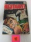 Do You Believe In Nightmares #2 (1958) Golden Age St. John Horror