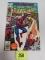 Amazing Spiderman #167 (1977) Bronze Age Spider-slayer