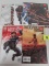 Lot (6) Wolverine Comics All Variant Covers