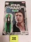 Star Wars #2 (2015) Han Solo Action Figure Variant
