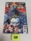Detective Comics #1 (new 52) 1st Print/ Classic Joker Cover