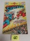 Superman #276 (1974) 1st Appearance Captain Thunder/ Shazam