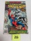 Amazing Spiderman #190 (1978) Bronze Age/ Man-wolf