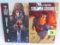 (2) Superman Hardcover Graphic Novels