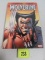 Wolverine (frank Miller/ Claremont) Hardcover Graphic Novel Sealed