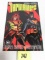 Batman & Batgirl Thrillkiller 62 Tpb/ Graphic Novel