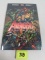 Avengers: Assemble Hardcover Graphic Novel Sealed