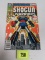 Shogun Warriors #1 (1978) Key 1st Issue/ Marvel Bronze Age