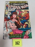 Amazing Spiderman #178 (1977) Bronze Age Green Goblin