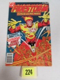 Firestorm #1 (1978) Bronze Age Key 1st Issue