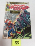 Amazing Spiderman #191 (1979) Bronze Age Issue