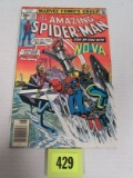 Amazing Spiderman #171 (1977) Bronze Age/ Early Nova